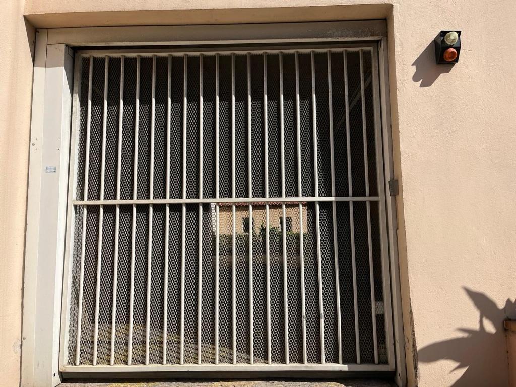 T2! 3 Ou 4 Personnes Centre Ville Neuf Avec Garage Sanary-sur-Mer Esterno foto