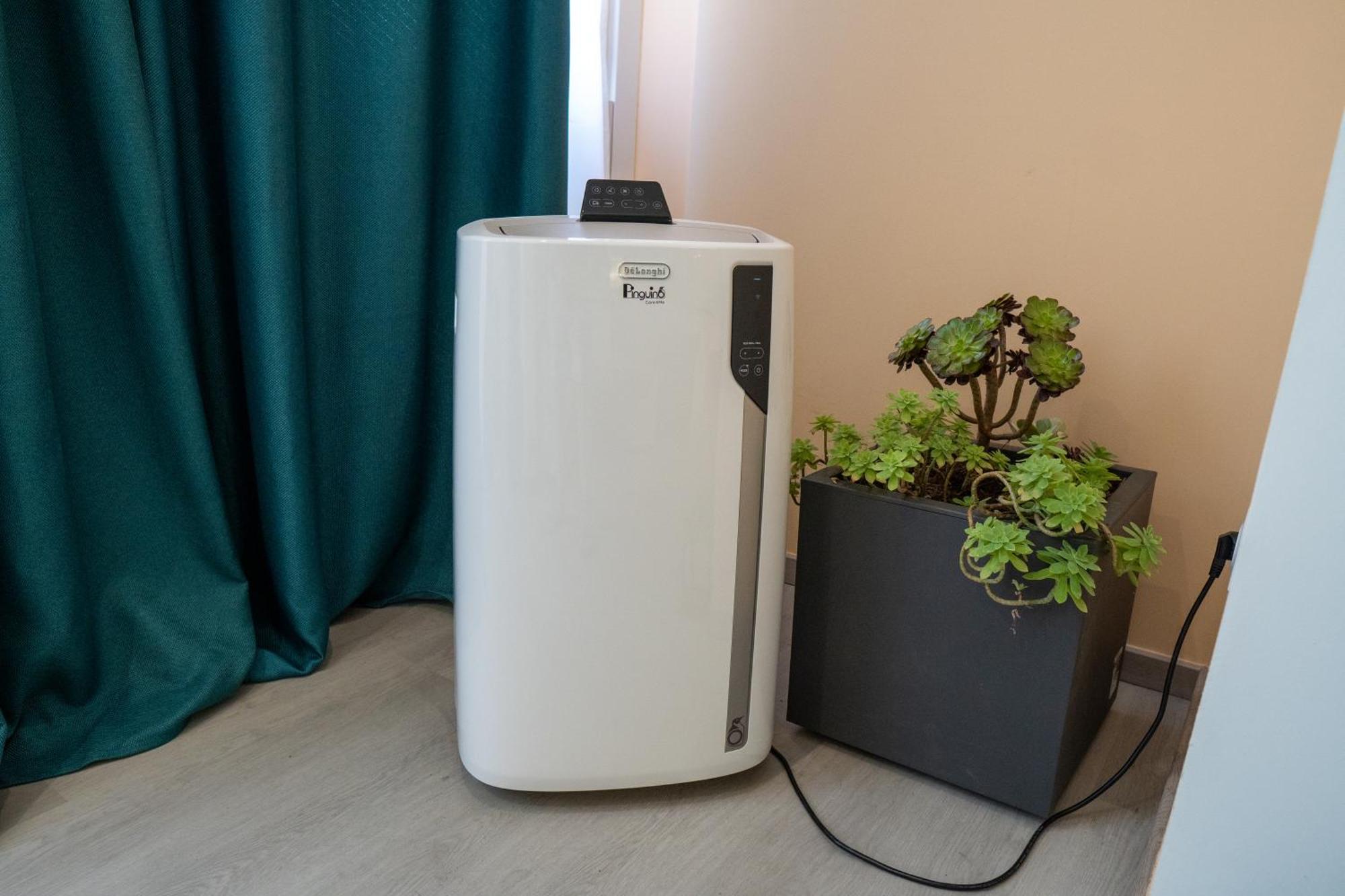 T2! 3 Ou 4 Personnes Centre Ville Neuf Avec Garage Sanary-sur-Mer Esterno foto