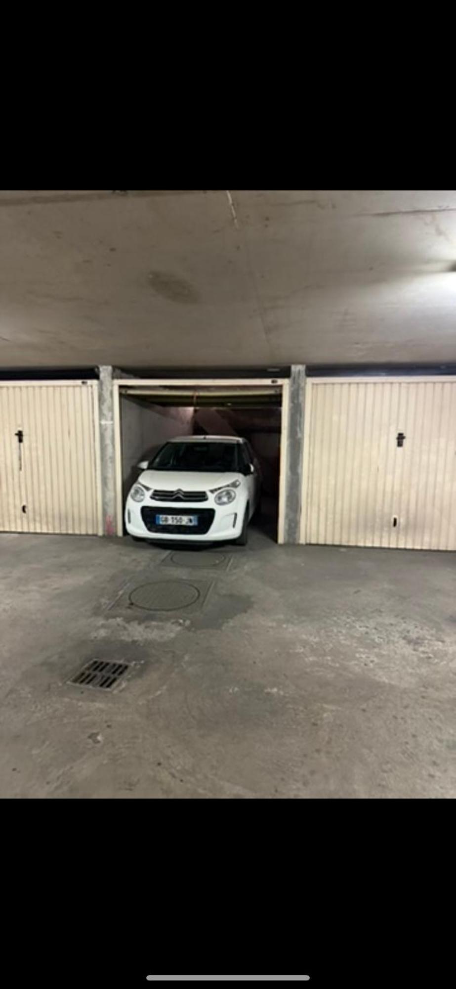 T2! 3 Ou 4 Personnes Centre Ville Neuf Avec Garage Sanary-sur-Mer Esterno foto